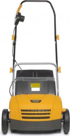 Скарификатор электрический STIGA SV 213 E [290002132/14]