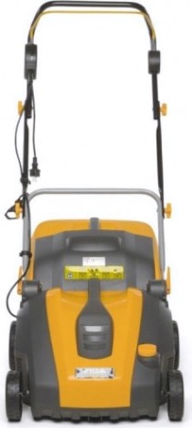 Скарификатор электрический STIGA SV 415 E [290002152/14]