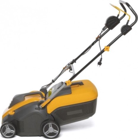 Скарификатор электрический STIGA SV 415 E [290002152/14]