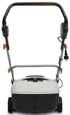 Скарификатор электрический VILLARTEC AE1538