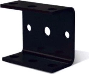 Скоба НЕВА 005.09.1510-01