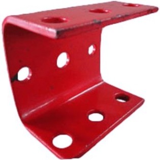 Скоба НЕВА 01.06.10.01.01