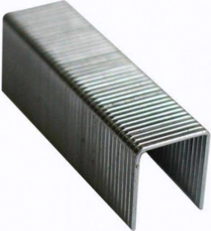 Скобы SUMAKE P-38 для P-40 (38мм.) 10000 шт. [3634450]