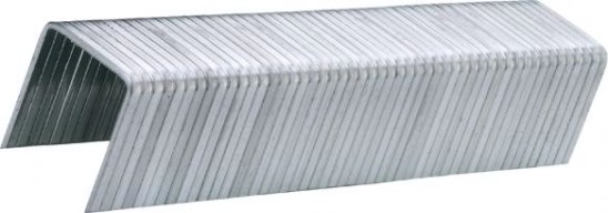 Скобы SUMAKE SN-25 для N-50 (25мм.) 20000 шт. [881140]