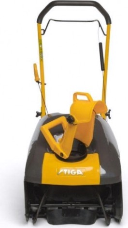 Снегоуборщик бензиновый STIGA ST 3146 P [18-2807-31]
