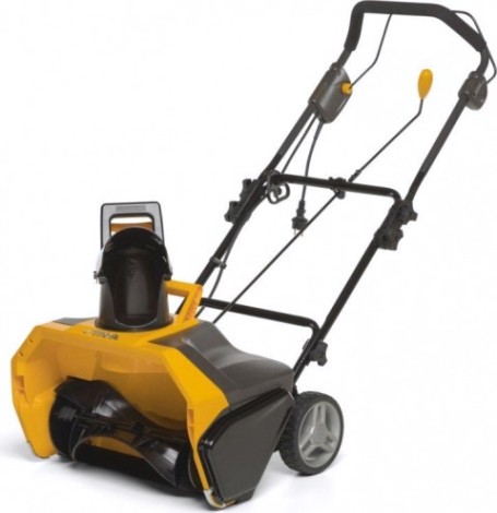 Снегоуборщик электрический STIGA ST 1151 E [18-2860-33]