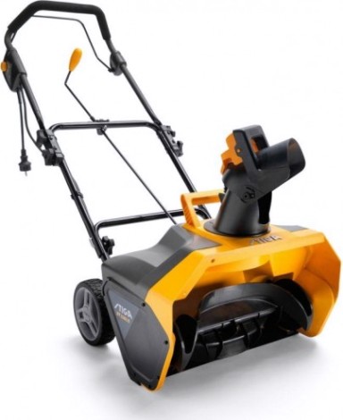 Снегоуборщик электрический STIGA ST 1151 E [18-2860-33]