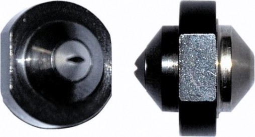 Сопло WAGNER AirCoat ACF 3000 N413 379413 [379413]