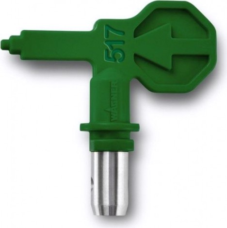 Сопло WAGNER для HEA Control Pro №517 [517517]