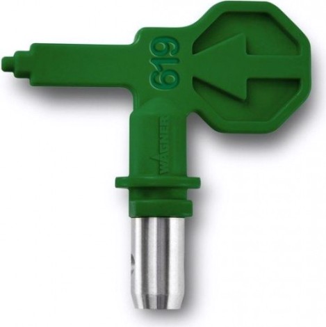 Сопло WAGNER для HEA Control Pro №619 [517619]