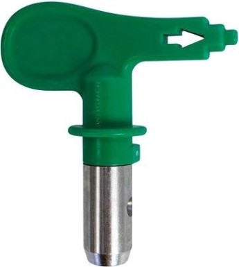 Сопло WAGNER для HEA ProTip № 411 [554411]