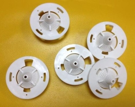 Сопло WAGNER для насадки WallPerfect 1300/1800 мл [417468]