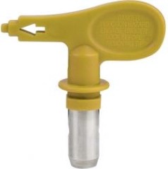 Сопло WAGNER Profi Tip HP №521 [1006521]