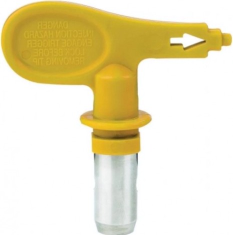 Сопло WAGNER Protec Tip №319 [556319]