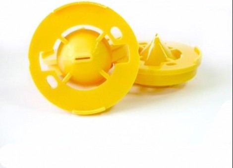 Сопло WAGNER щелевидное для W-565, 580, 585, 665, 867, 995 [2328908]