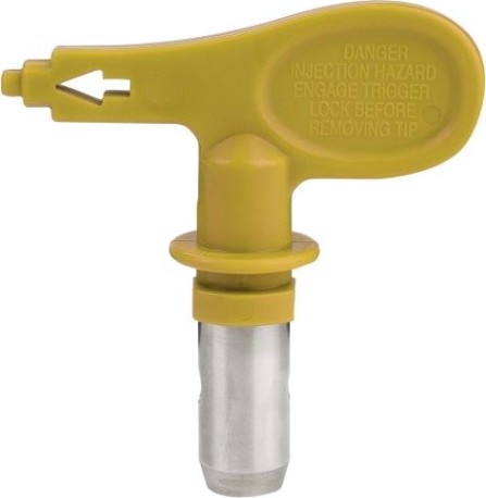 Сопло WAGNER Trade Tip 3 №413 [553413]