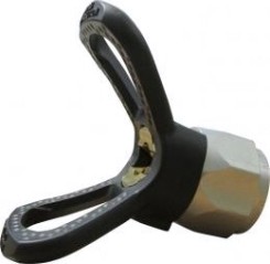 Соплодержатель WAGNER для GM-1 [2353549]