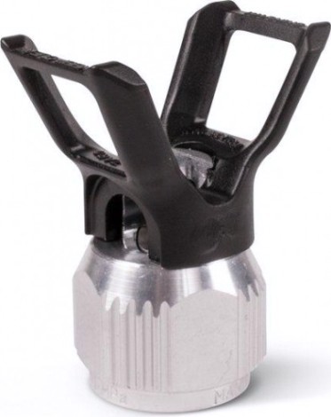 Соплодержатель WAGNER для HEA Control Pro [517200]