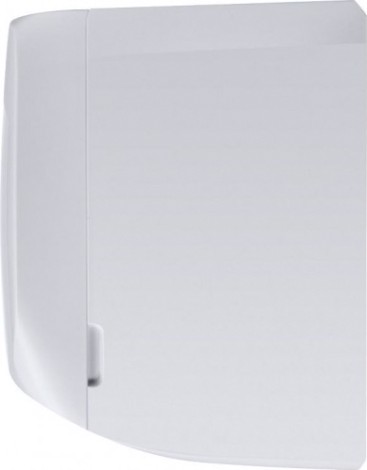 Сплит-система с инверторным управлением ELECTROLUX EACS/I-07HAL/N8 LOFT DC [НС-1428404]