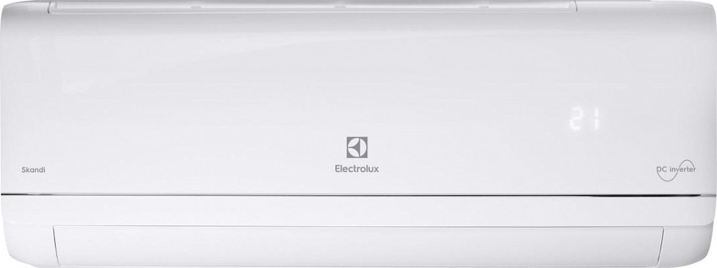 Сплит-система с инверторным управлением ELECTROLUX EACS/I-07HSK/N3 Skandi DC [НС-1481647]