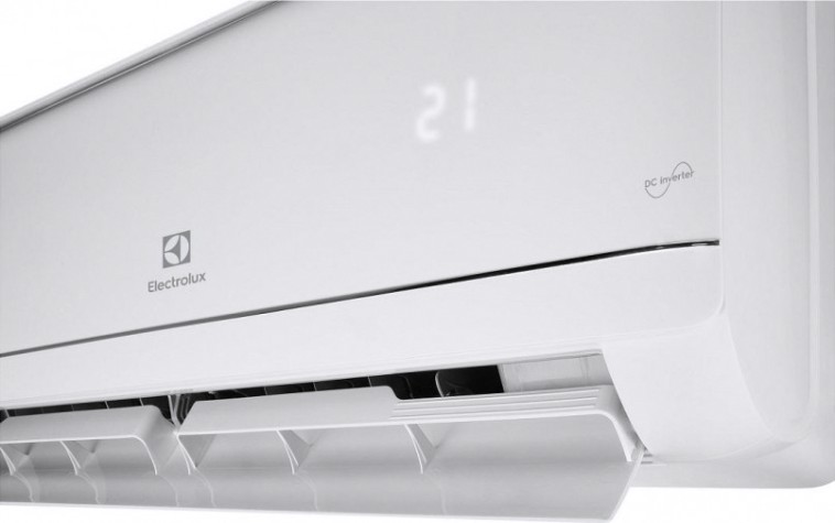 Сплит-система с инверторным управлением ELECTROLUX EACS/I-07HSK/N3 Skandi DC [НС-1481647]