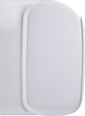 Сплит-система с инверторным управлением ELECTROLUX EACS/I-09HSK/N3 Skandi DC [НС-1481648]