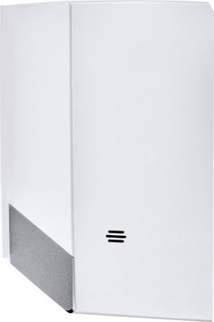 Сплит-система с инверторным управлением ELECTROLUX EACS/I-12HEN-WHITE/N8 Enterprise Super DC [НС-1492366]