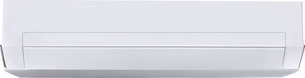 Сплит-система с инверторным управлением ELECTROLUX EACS/I-12HEN-WHITE/N8 Enterprise Super DC [НС-1492366]