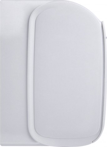Сплит-система с инверторным управлением ELECTROLUX EACS/I-18HSK/N3 Skandi DC [НС-1491478]