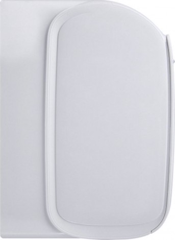 Сплит-система с инверторным управлением ELECTROLUX EACS/I-24HSK/N3 Skandi DC [НС-1491480]