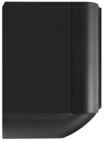 Сплит-система с инверторным управлением ROYAL THERMO Barocco DC RTBI-09HN8/black [НС-1598303]