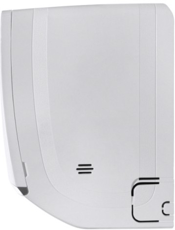 Сплит-система с инверторным управлением ROYAL THERMO Perfecto DC RTPI-07HN8 [НС-1598314]