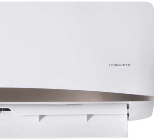 Сплит-система с инверторным управлением ROYAL THERMO Perfecto DC RTPI-09HN8 [НС-1598315]
