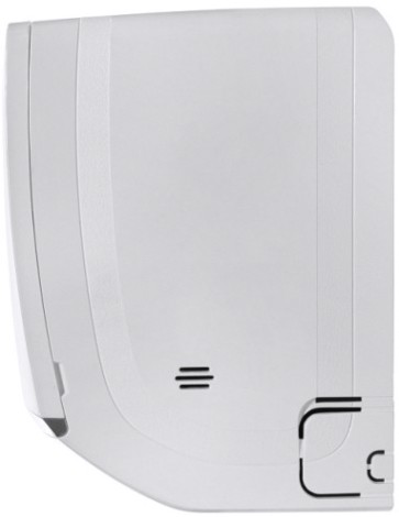Сплит-система с инверторным управлением ROYAL THERMO Perfecto DC RTPI-09HN8 [НС-1598315]