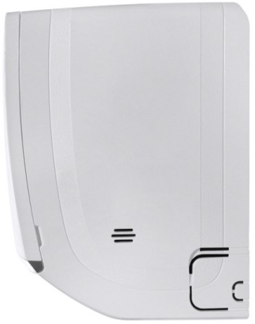 Сплит-система с инверторным управлением ROYAL THERMO Perfecto DC RTPI-12HN8 [НС-1598316]