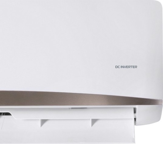 Сплит-система с инверторным управлением ROYAL THERMO Perfecto DC RTPI-18HN8 [НС-1598317]