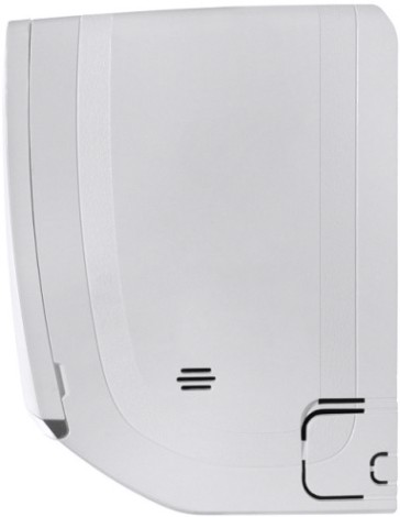 Сплит-система с инверторным управлением ROYAL THERMO Perfecto DC RTPI-18HN8 [НС-1598317]