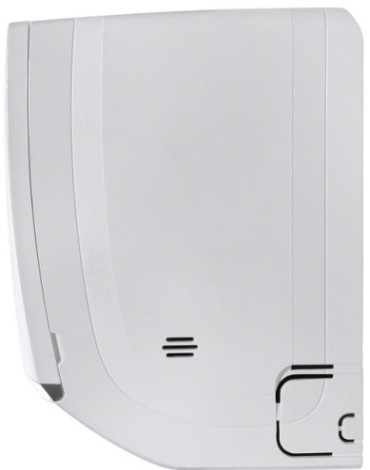 Сплит-система с инверторным управлением ROYAL THERMO Perfecto DC RTPI-24HN8 [НС-1598318]