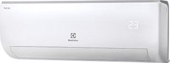 Сплит-система с обычным управлением ELECTROLUX EACS-07HAT/N3 ATRIUM [НС-1178698]