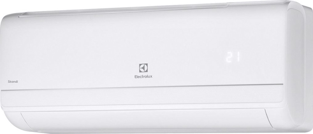 Сплит-система с обычным управлением ELECTROLUX EACS-07HSK/N3 Skandi [НС-1481644]