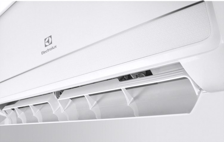Сплит-система с обычным управлением ELECTROLUX EACS-07HSK/N3 Skandi [НС-1481644]