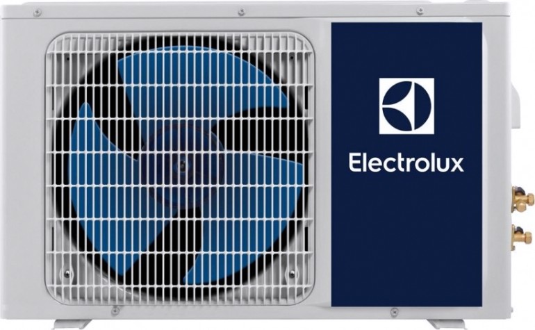 Сплит-система с обычным управлением ELECTROLUX EACS-07HSK/N3 Skandi [НС-1481644]
