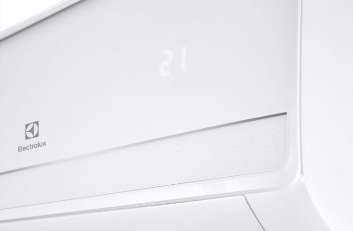 Сплит-система с обычным управлением ELECTROLUX EACS-09HSK/N3 Skandi [НС-1481645]