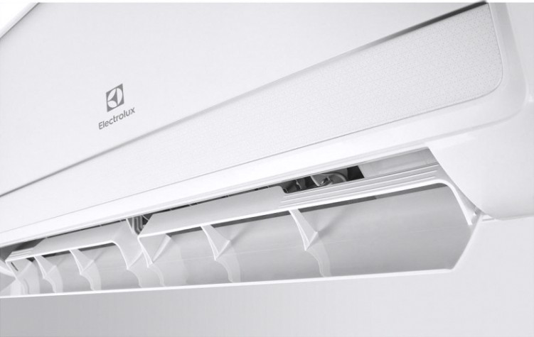 Сплит-система с обычным управлением ELECTROLUX EACS-09HSK/N3 Skandi [НС-1481645]
