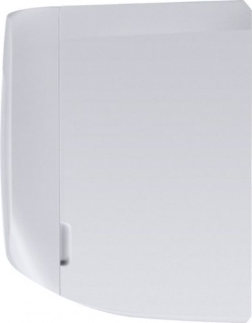 Сплит-система с обычным управлением ELECTROLUX EACS-12HAL/N3 LOFT [НС-1428443]