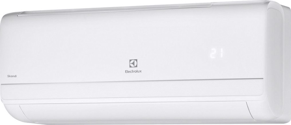 Сплит-система с обычным управлением ELECTROLUX EACS-12HSK/N3 Skandi [НС-1481646]