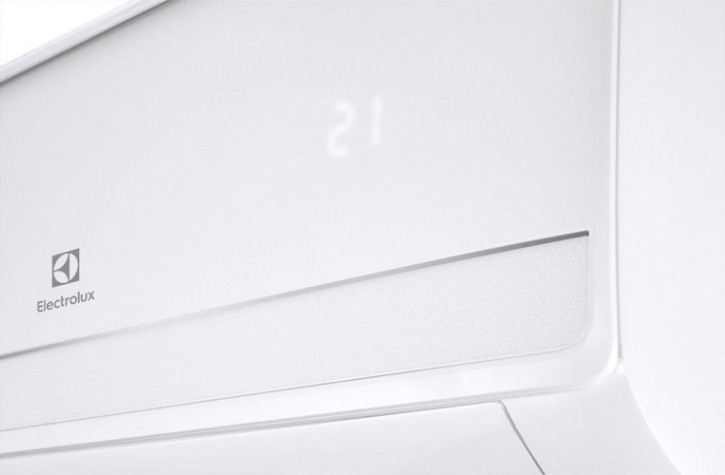Сплит-система с обычным управлением ELECTROLUX EACS-12HSK/N3 Skandi [НС-1481646]