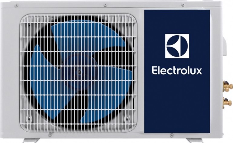 Сплит-система с обычным управлением ELECTROLUX EACS-12HSK/N3 Skandi [НС-1481646]