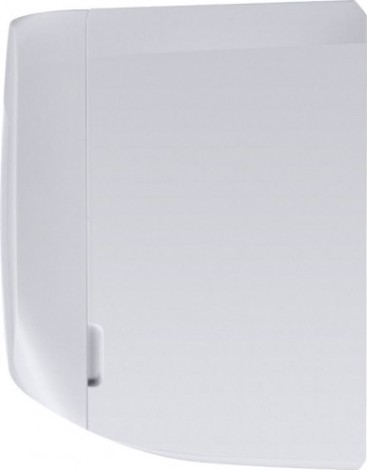 Сплит-система с обычным управлением ELECTROLUX EACS-18HAL/N3 LOFT [НС-1428446]