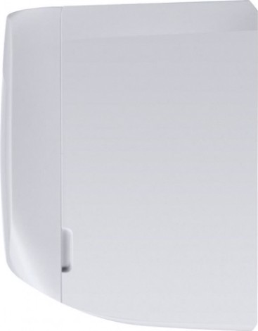 Сплит-система с обычным управлением ELECTROLUX EACS-24HAL/N3 LOFT [НС-1428447]